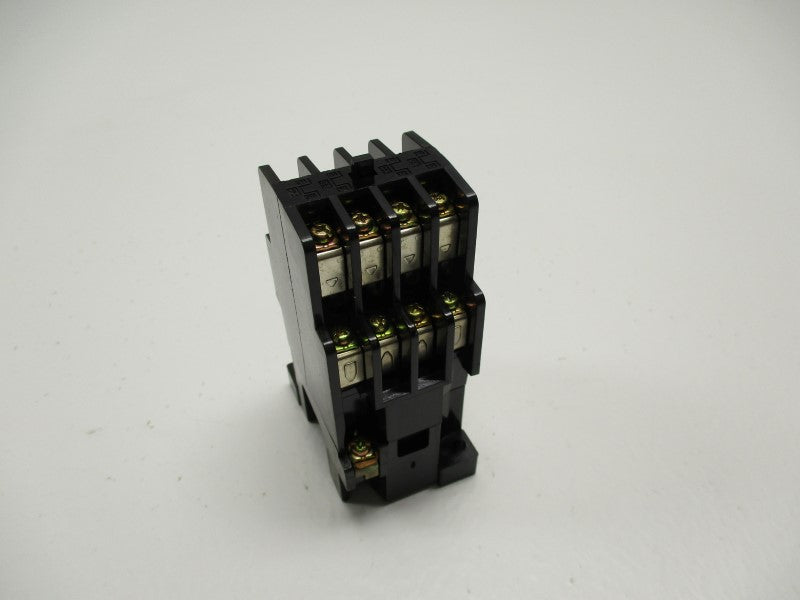 MITSUBISHI SR-80 115-120V NSNP