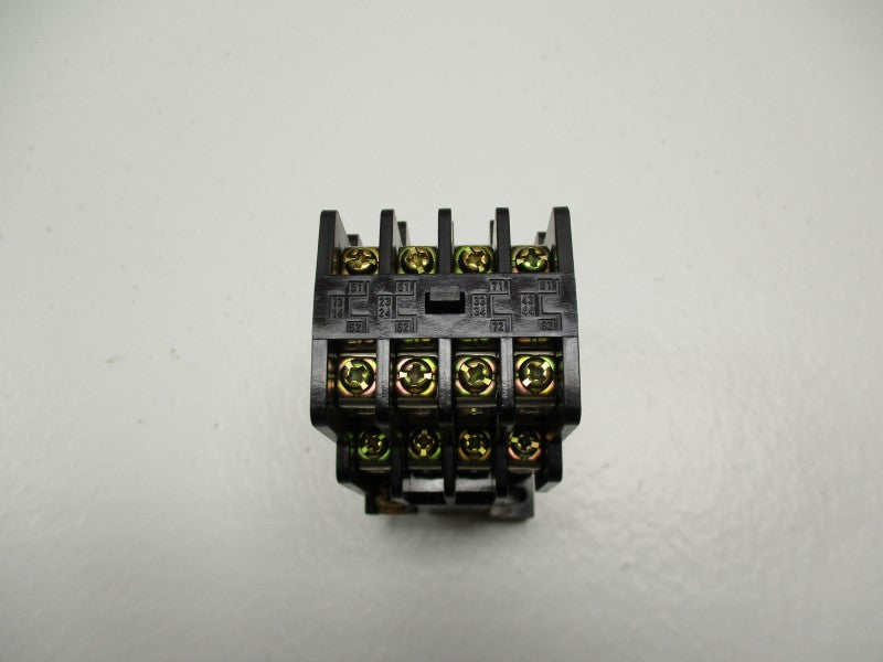 MITSUBISHI SR-80 115-120V NSNP