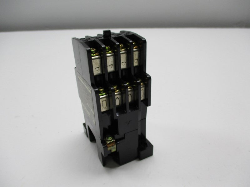 MITSUBISHI SR-80 115-120V NSNP