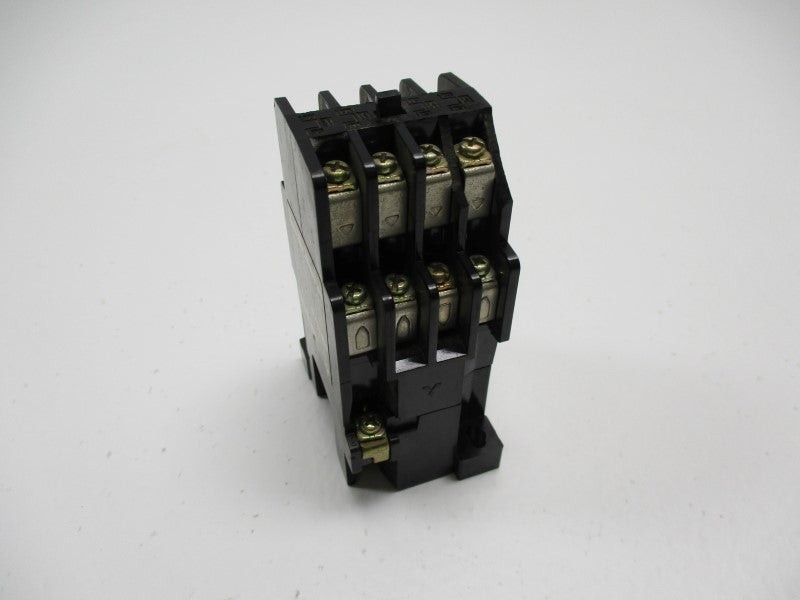 MITSUBISHI SR-80 115-120V (AS PICTURED) NSNP