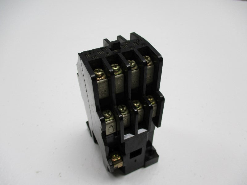 MITSUBISHI SR-80 115-120V (AS PICTURED) NSNP