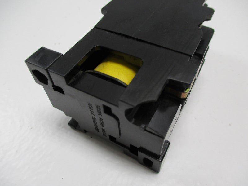 MITSUBISHI SR-80 115-120V (AS PICTURED) NSNP