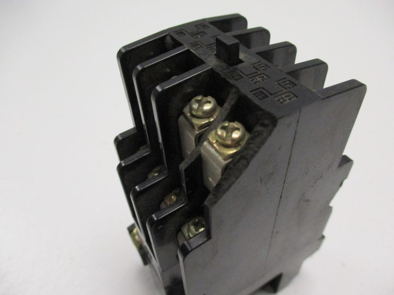 MITSUBISHI SR-80 115-120V (AS PICTURED) NSNP