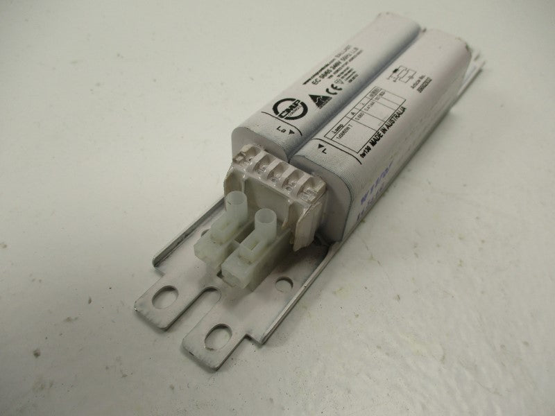 CMP CONTROLS EC58/65 NSNP