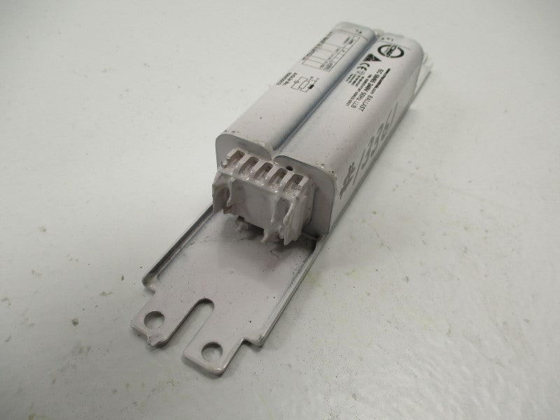 CMP CONTROLS EC58/65 NSNP