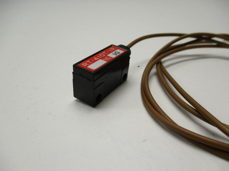 SUNX RT-410T-1R NSNP
