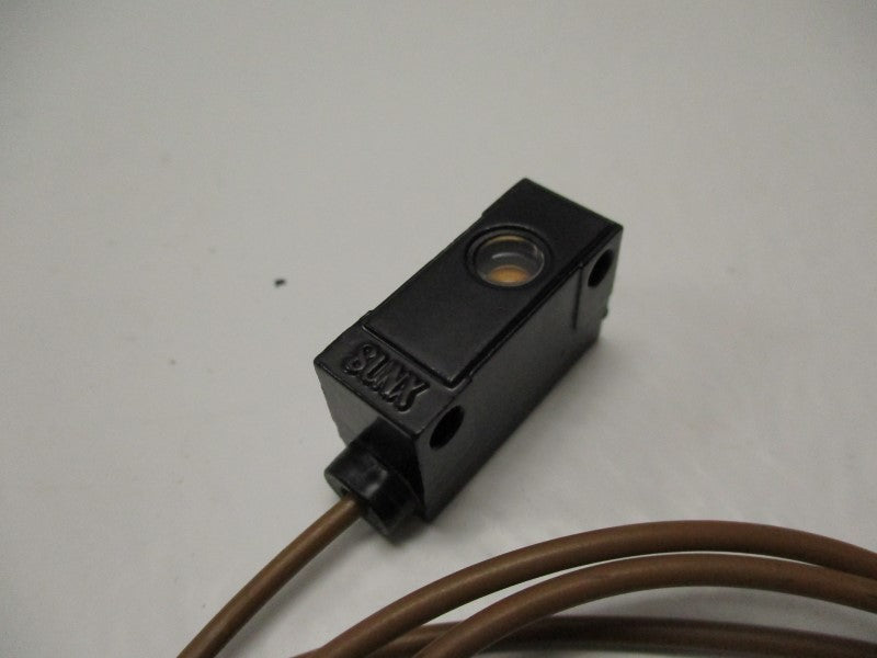 SUNX RT-410T-1R NSNP