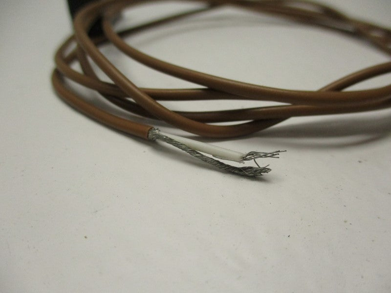 SUNX RT-410T-1R NSNP