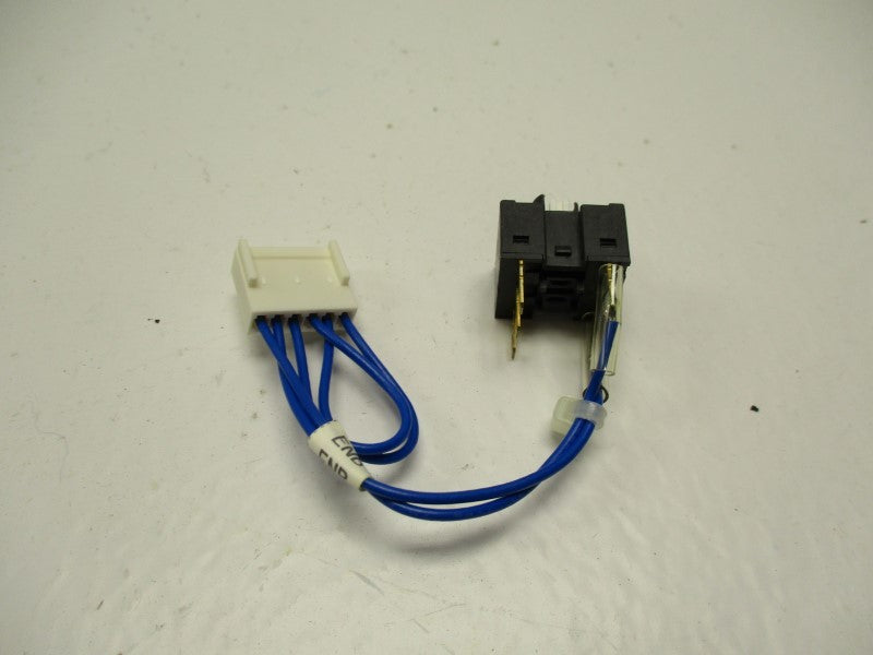 OMRON A16S-2N-2 UNMP