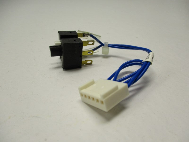 OMRON A16S-2N-2 UNMP