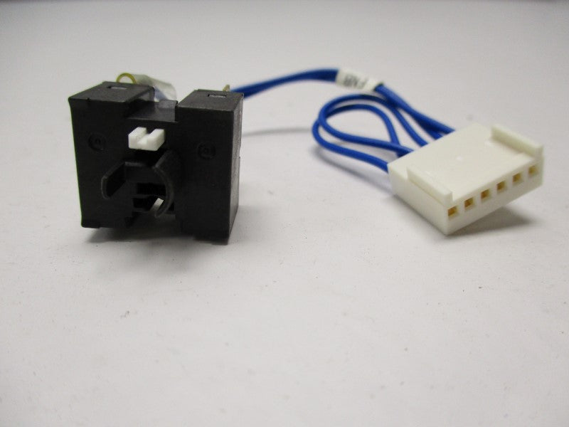OMRON A16S-2N-2 UNMP