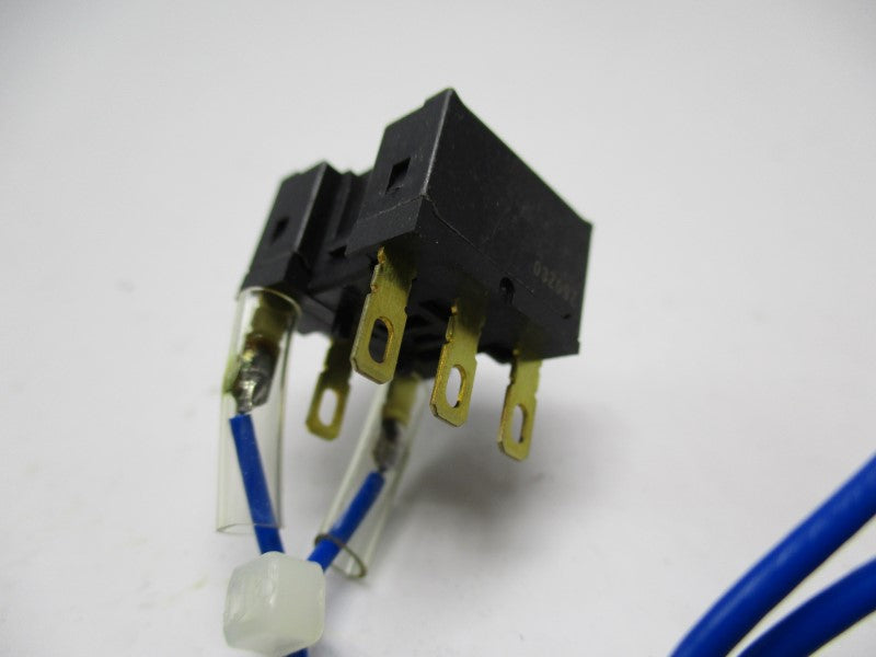 OMRON A16S-2N-2 UNMP
