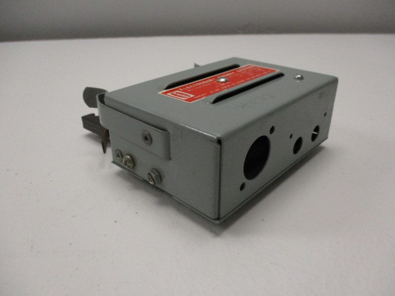 VASS S1/32A/HRC NSNP