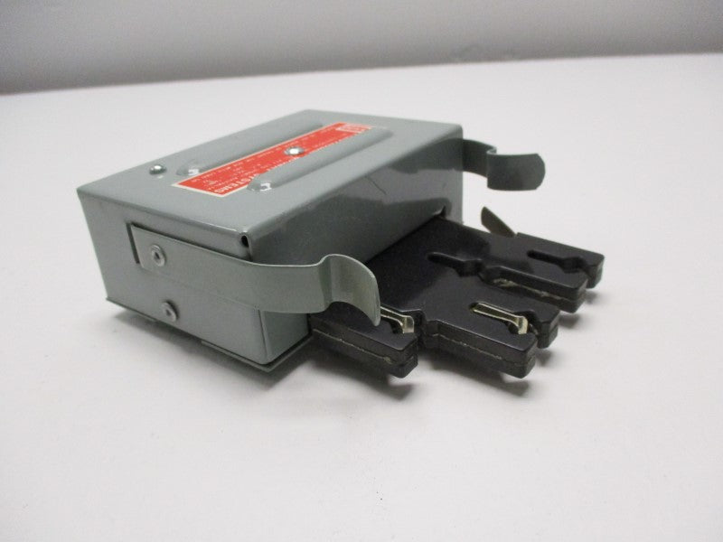 VASS S1/32A/HRC NSNP
