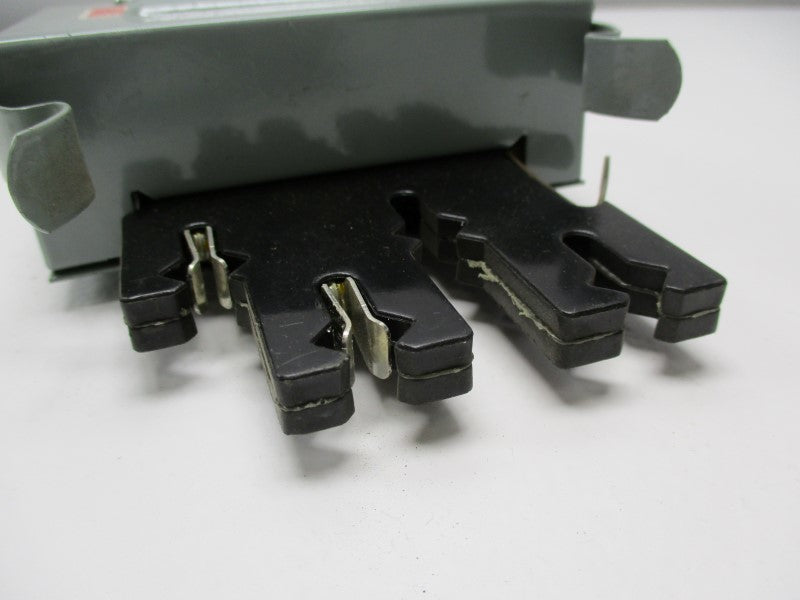 VASS S1/32A/HRC NSNP