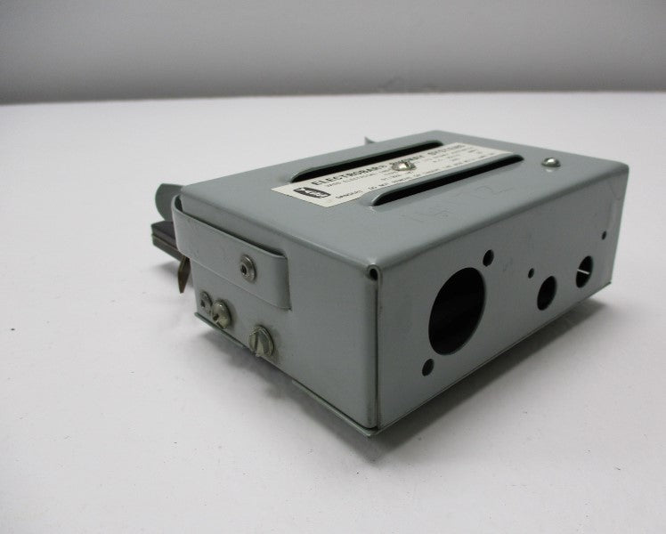 VASS S1/32B/HRC NSNP