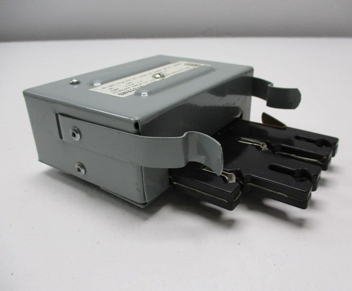 VASS S1/32B/HRC NSNP