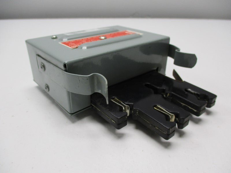 VASS S1/32A/HRC UNMP