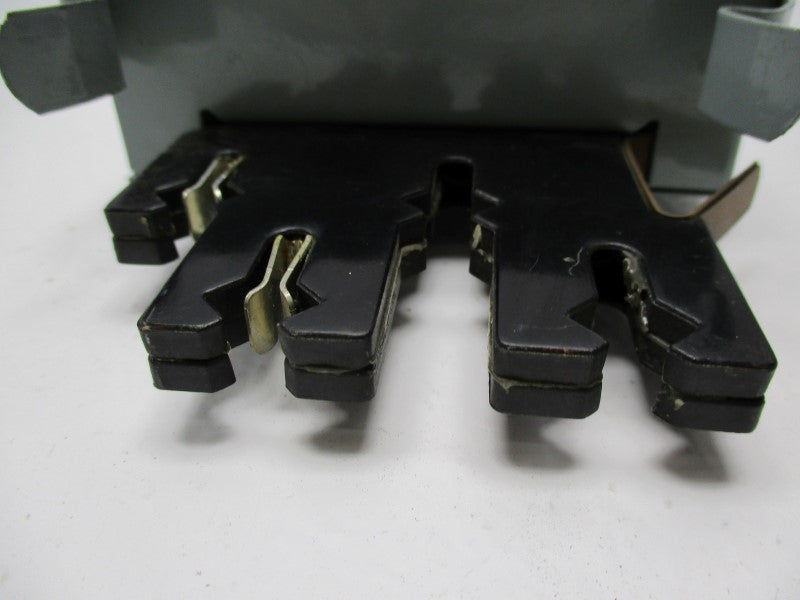 VASS S1/32A/HRC UNMP