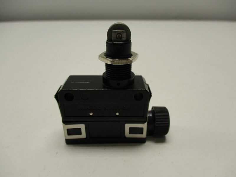 MICROSWITCH SL1-A NSNP