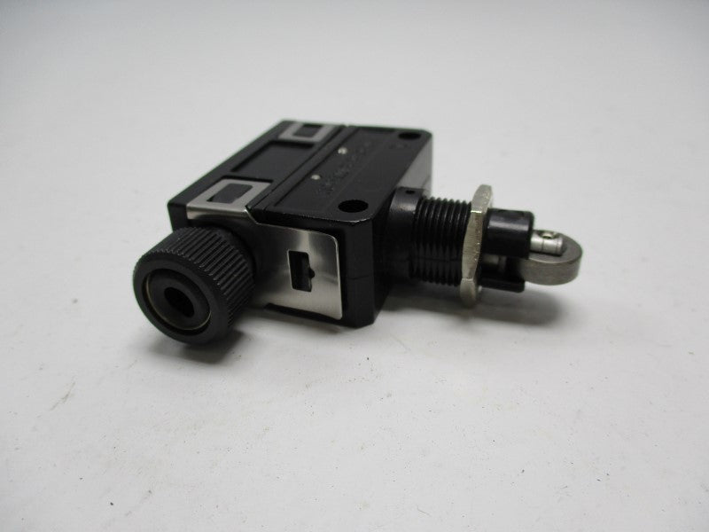 MICROSWITCH SL1-A NSNP