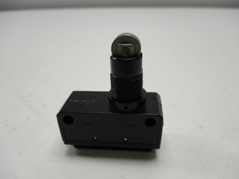YAMATAKE SL1-A (AS PICTURED) NSNP
