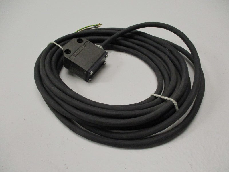 BALLUFF BES516-422-H2-X-PU NSNP