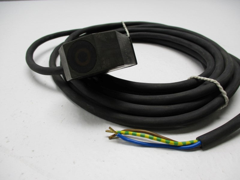 BALLUFF BES516-422-H2-X-PU NSNP