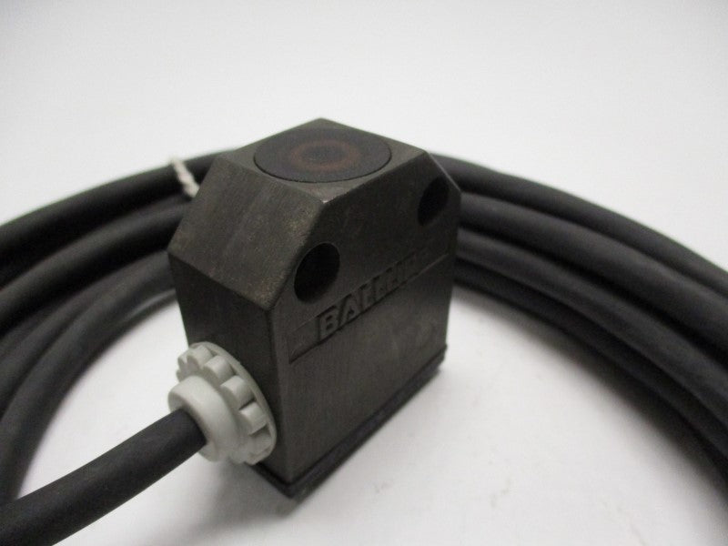 BALLUFF BES516-422-H2-X-PU NSNP