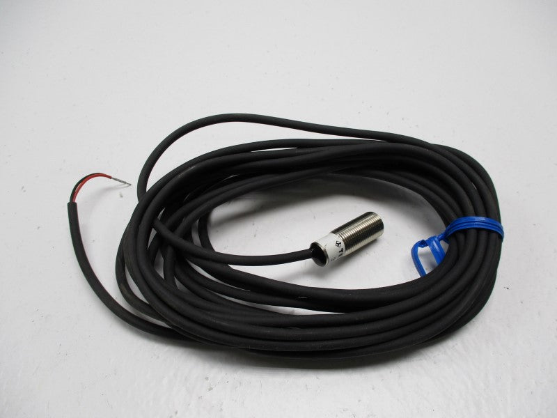 TELCO 301 NSNP