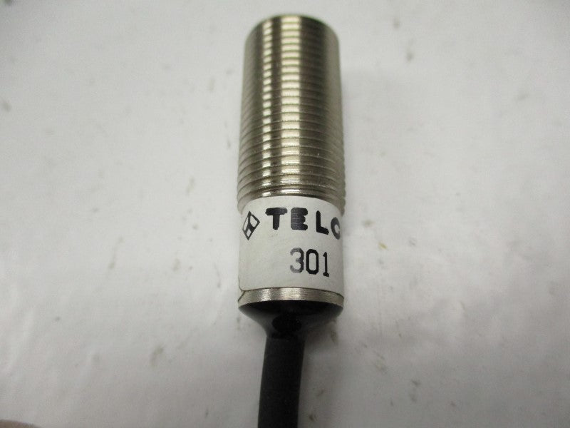 TELCO 301 NSNP