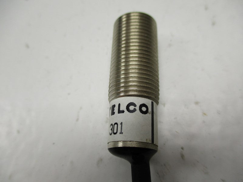 TELCO 301 NSNP