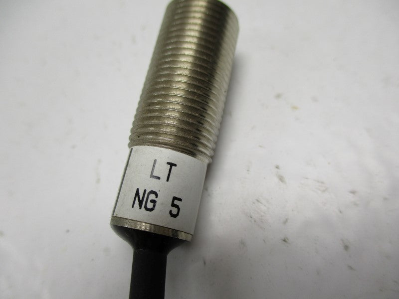 TELCO 301 NSNP
