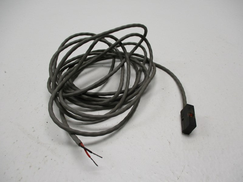 SMC D-E73A  UNMP