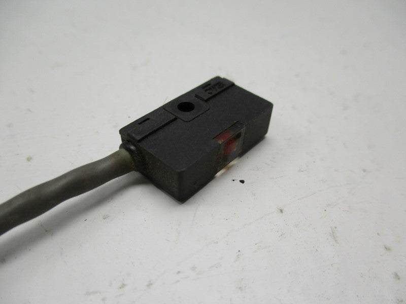 SMC D-E73A  UNMP