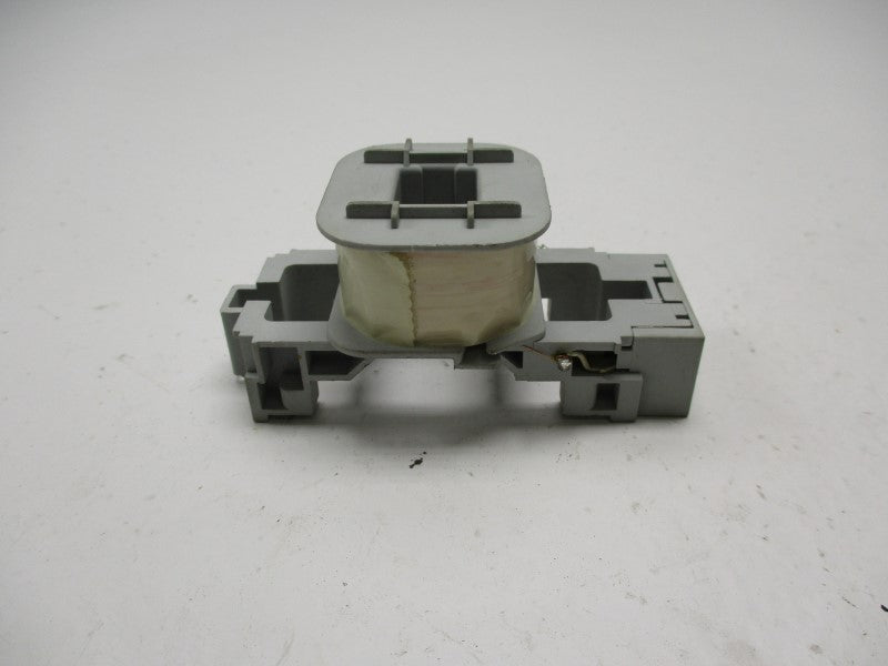 INDUSTRIAL MRO TC480 NSNP