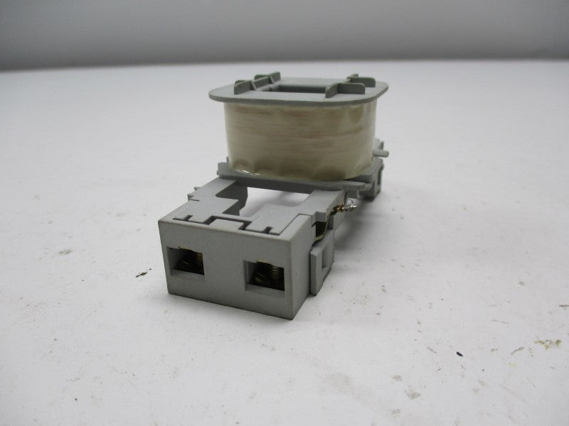 INDUSTRIAL MRO TC480 NSNP