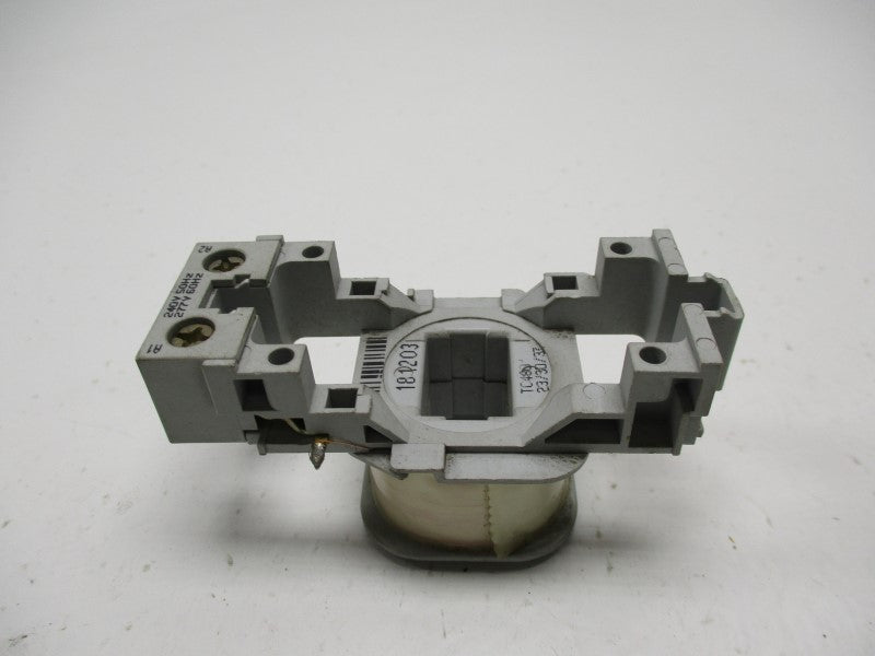 INDUSTRIAL MRO TC480 NSNP