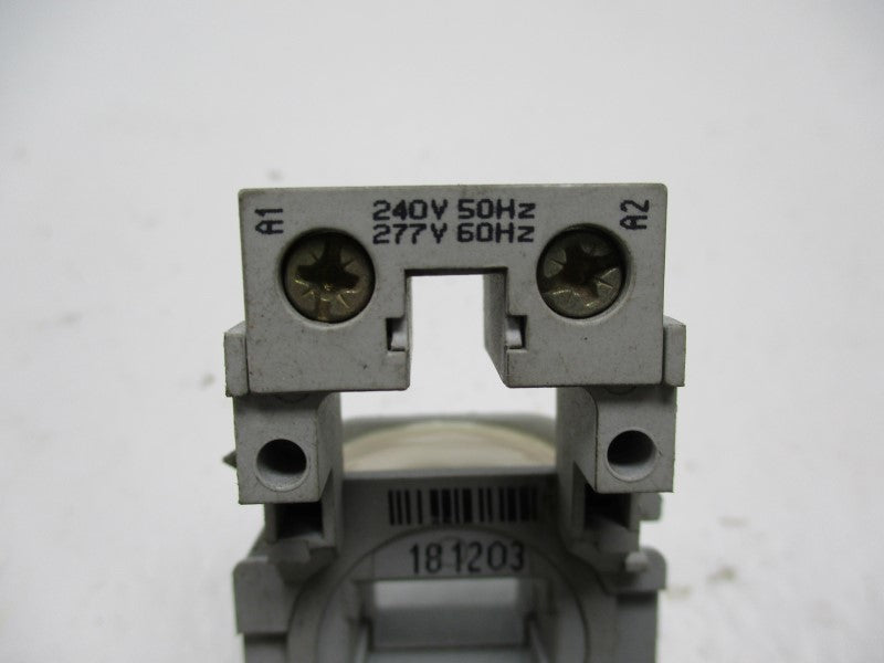 INDUSTRIAL MRO TC480 NSNP