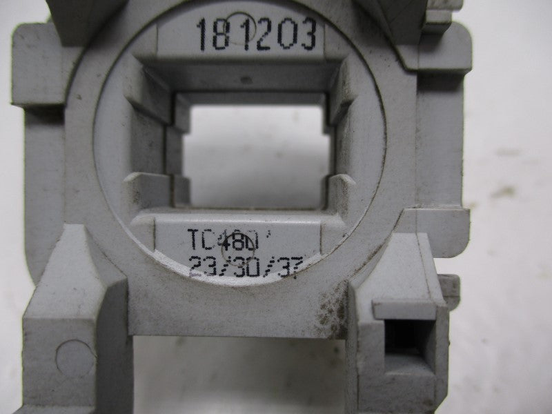 INDUSTRIAL MRO TC480 NSNP