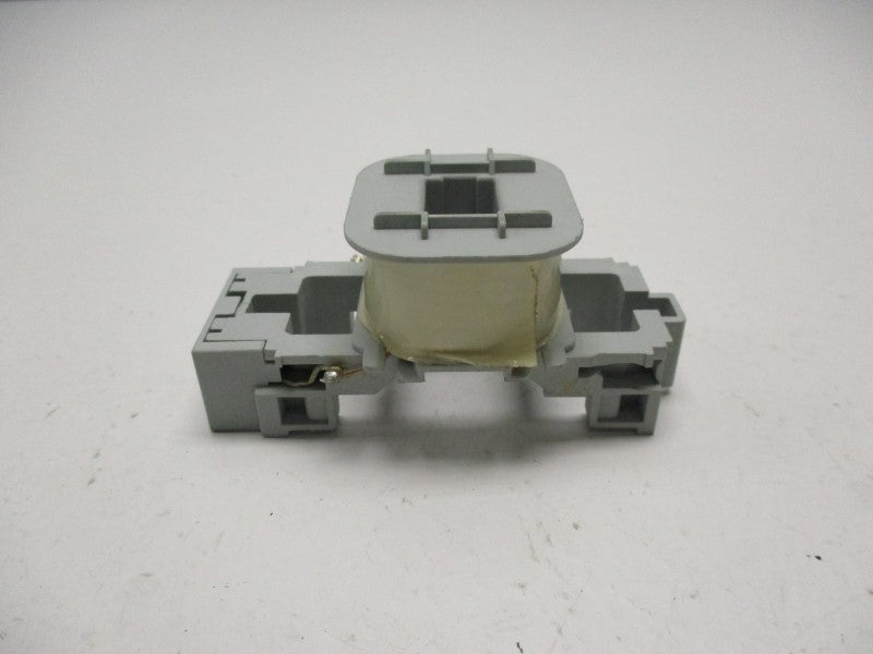 INDUSTRIAL MRO TA407 NSNP