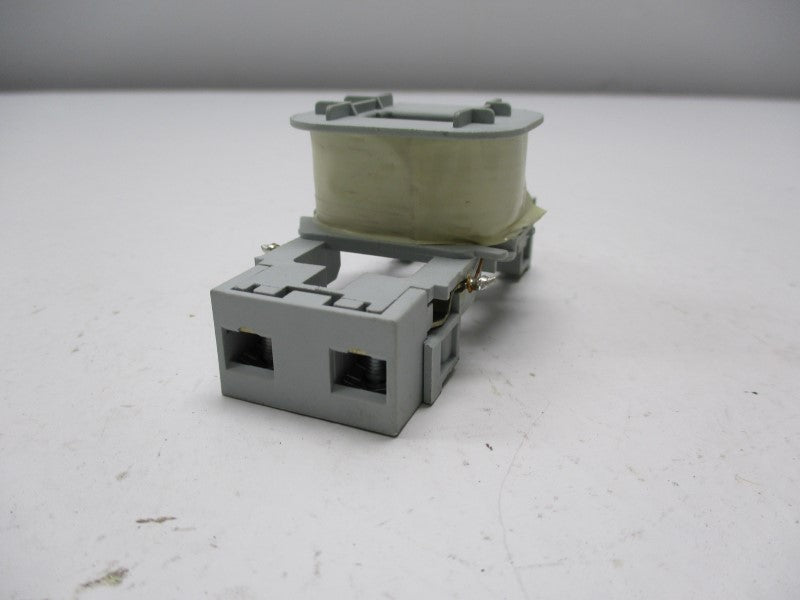 INDUSTRIAL MRO TA407 NSNP