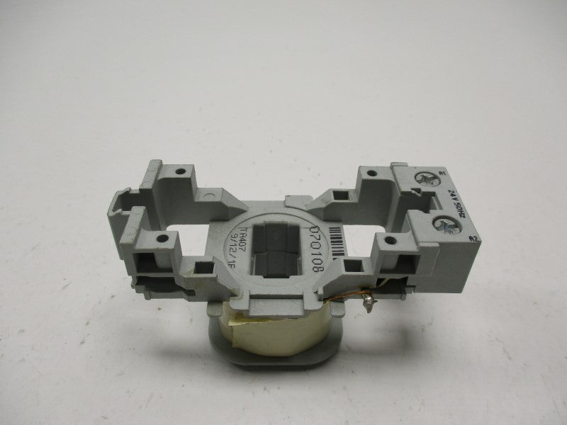 INDUSTRIAL MRO TA407 NSNP