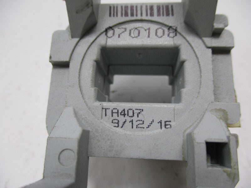 INDUSTRIAL MRO TA407 NSNP