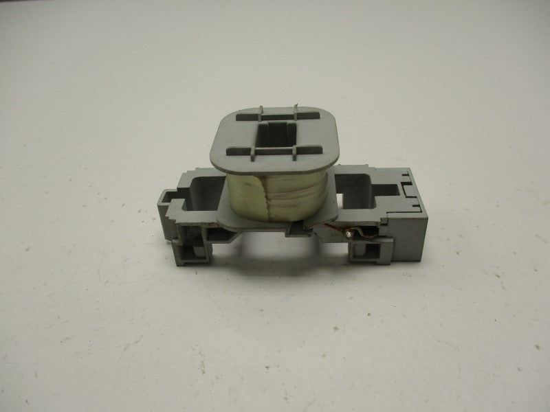 INDUSTRIAL MRO TA481 NSNP
