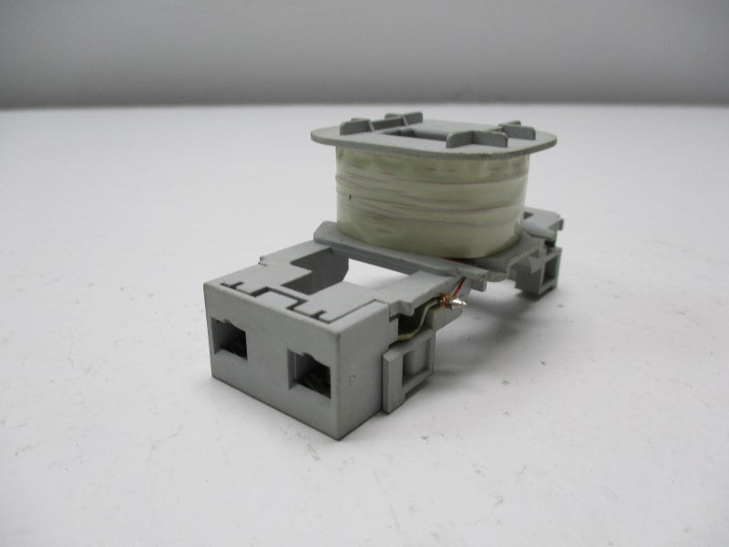 INDUSTRIAL MRO TA481 NSNP