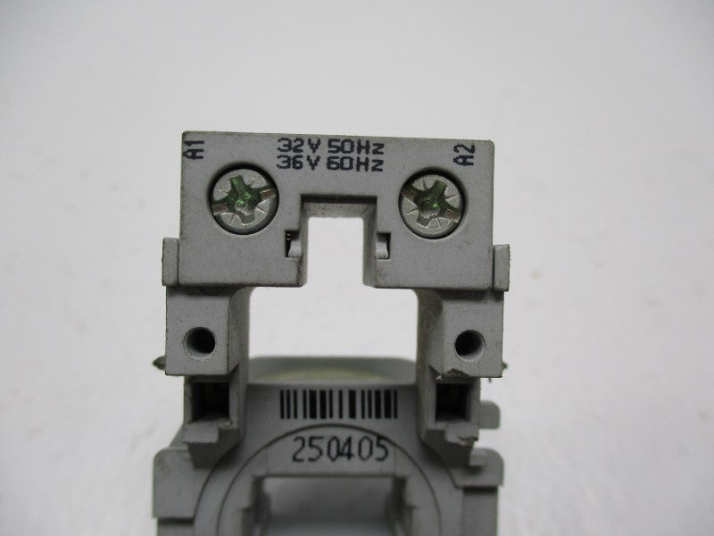INDUSTRIAL MRO TA481 NSNP