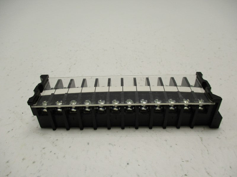 FUJI ELECTRIC AYBN011-1 NSNP