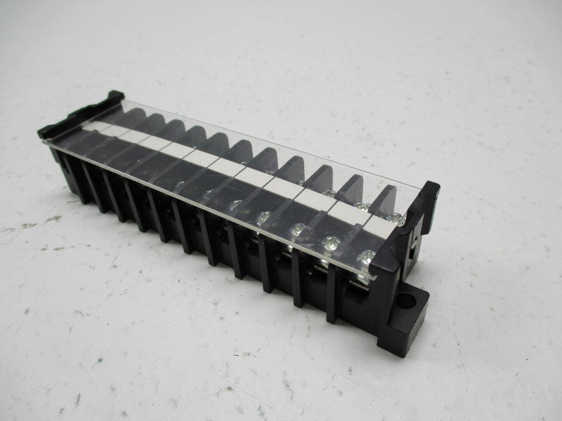 FUJI ELECTRIC AYBN011-1 NSNP