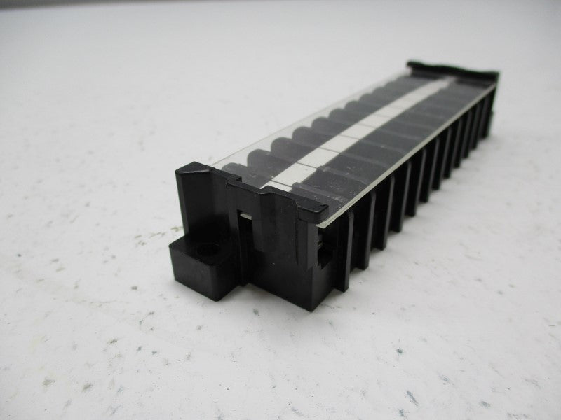 FUJI ELECTRIC AYBN011-1 NSNP